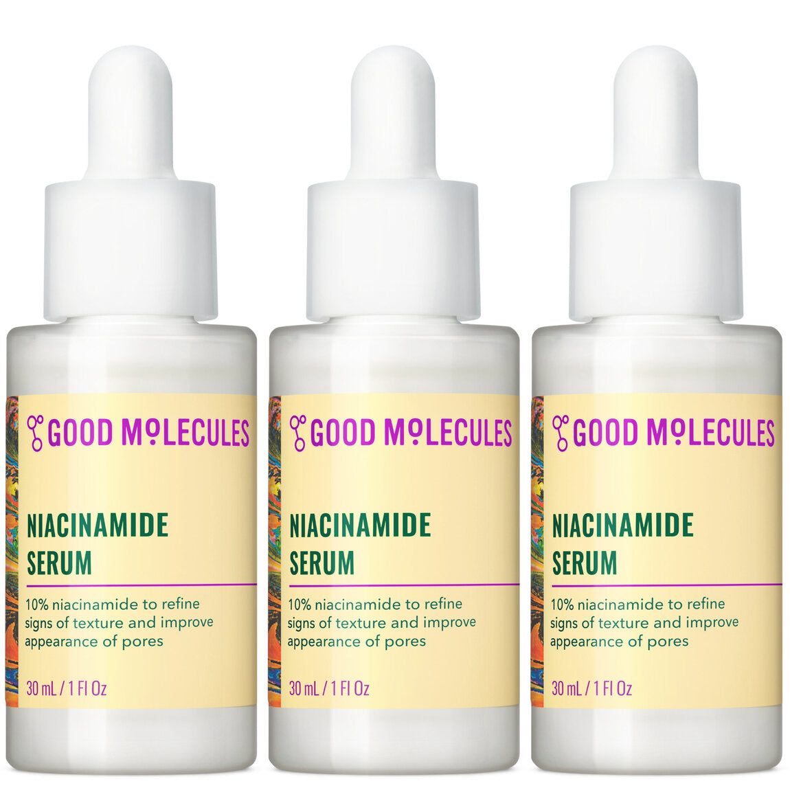 niacinamide-serum-k2 zb_p.jpg