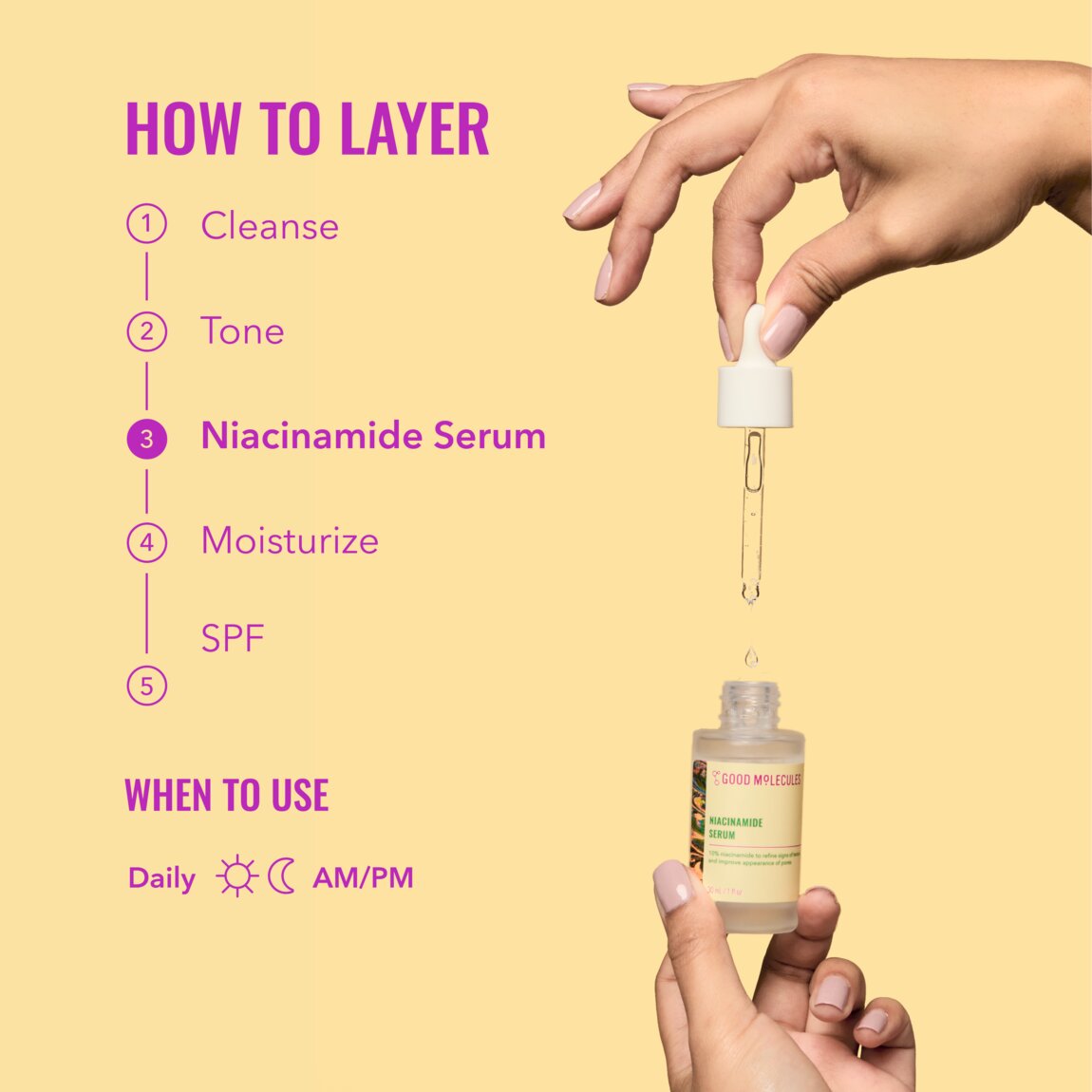 niacinamide-serum-k2 zb_p.jpg