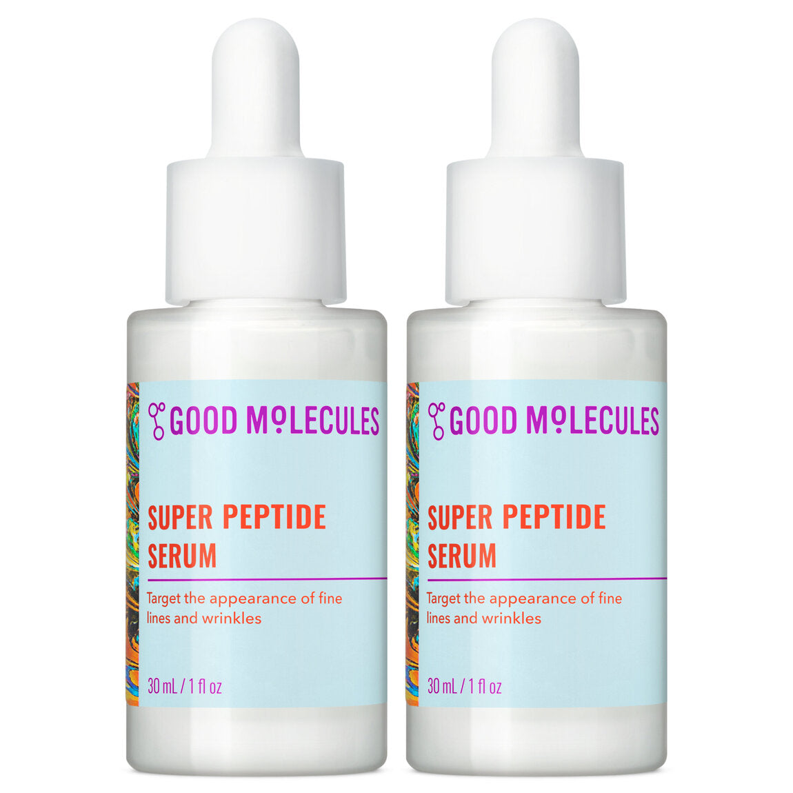 super-peptide-serum-b2 zb_p.jpg