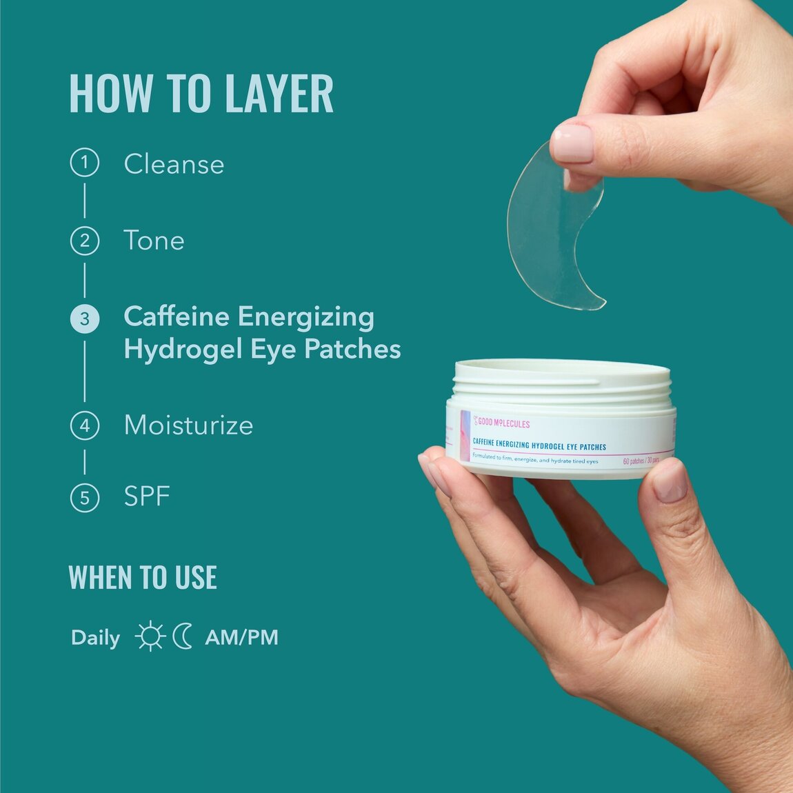 caffeine-energizing-hydrogel-eye-patches-q9 zb_p.jpg