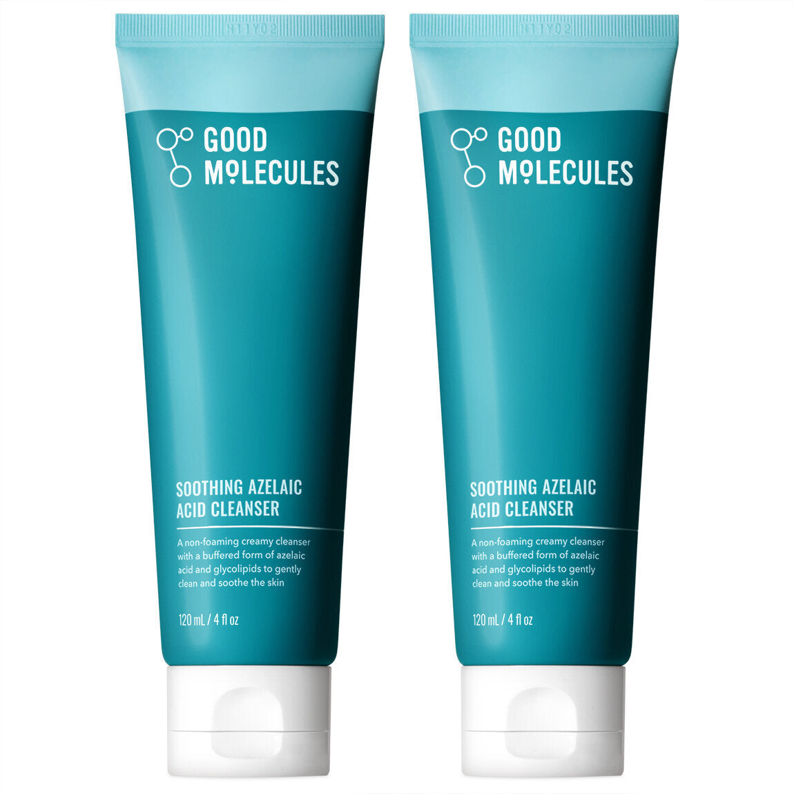 soothing-azelaic-acid-cleanser-f8 zb_p.jpg