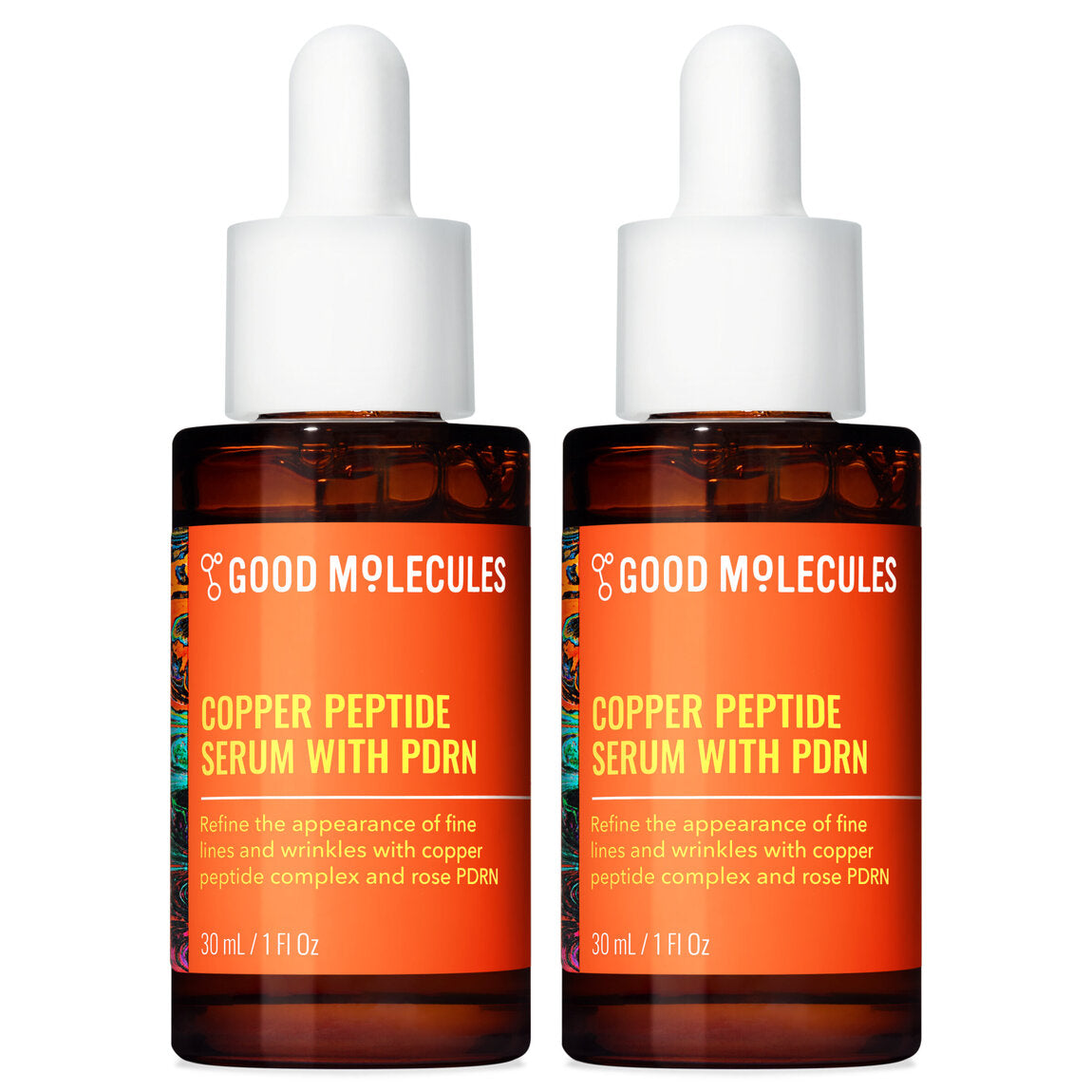 copper-peptide-serum-with-pdrn-n7 zb_p.jpg