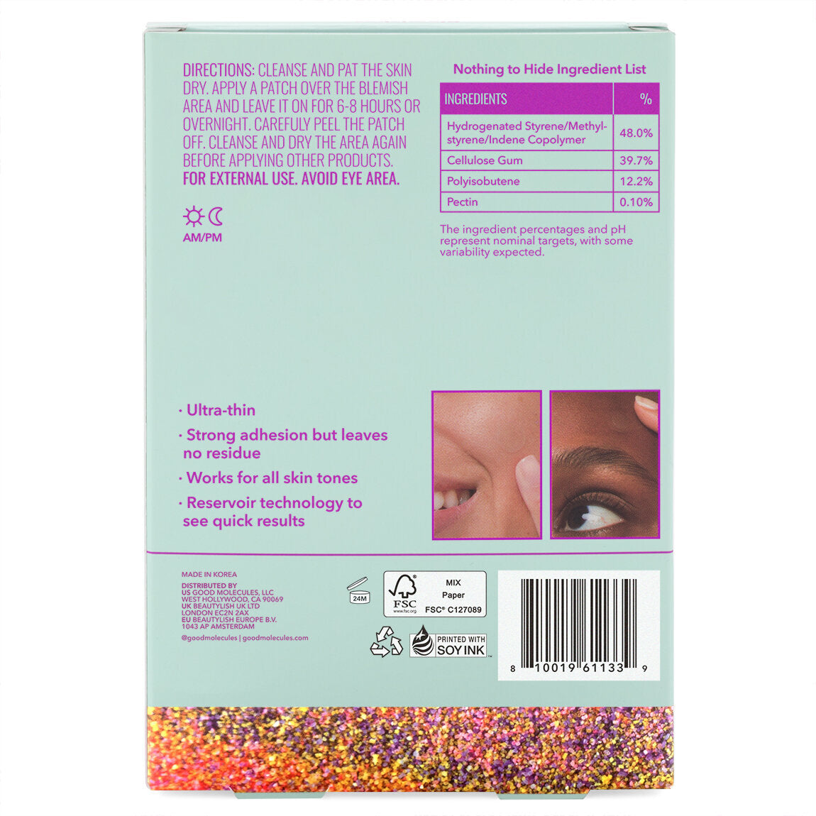 pimple-patches-u3 zb_p.jpg