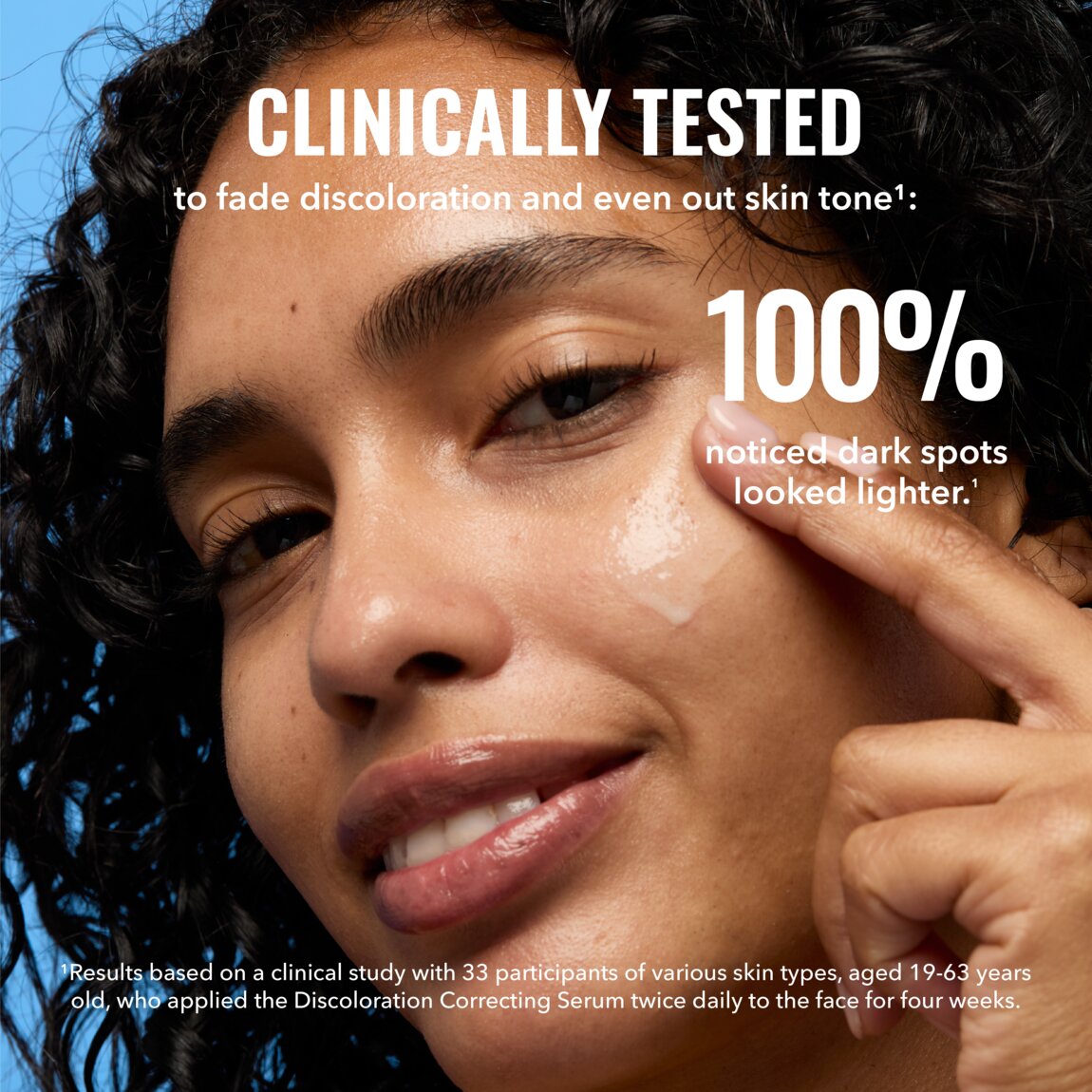 discoloration-correcting-serum-q4 zb_p.jpg