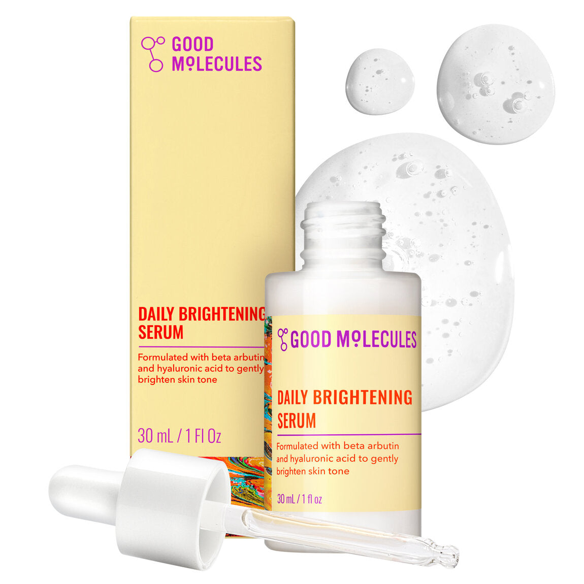 daily-brightening-serum-a7 zb_p.jpg