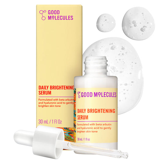 daily-brightening-serum-a7 zb_p.jpg