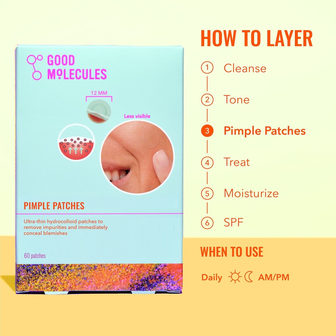 pimple-patches-u3 zb_p.jpg