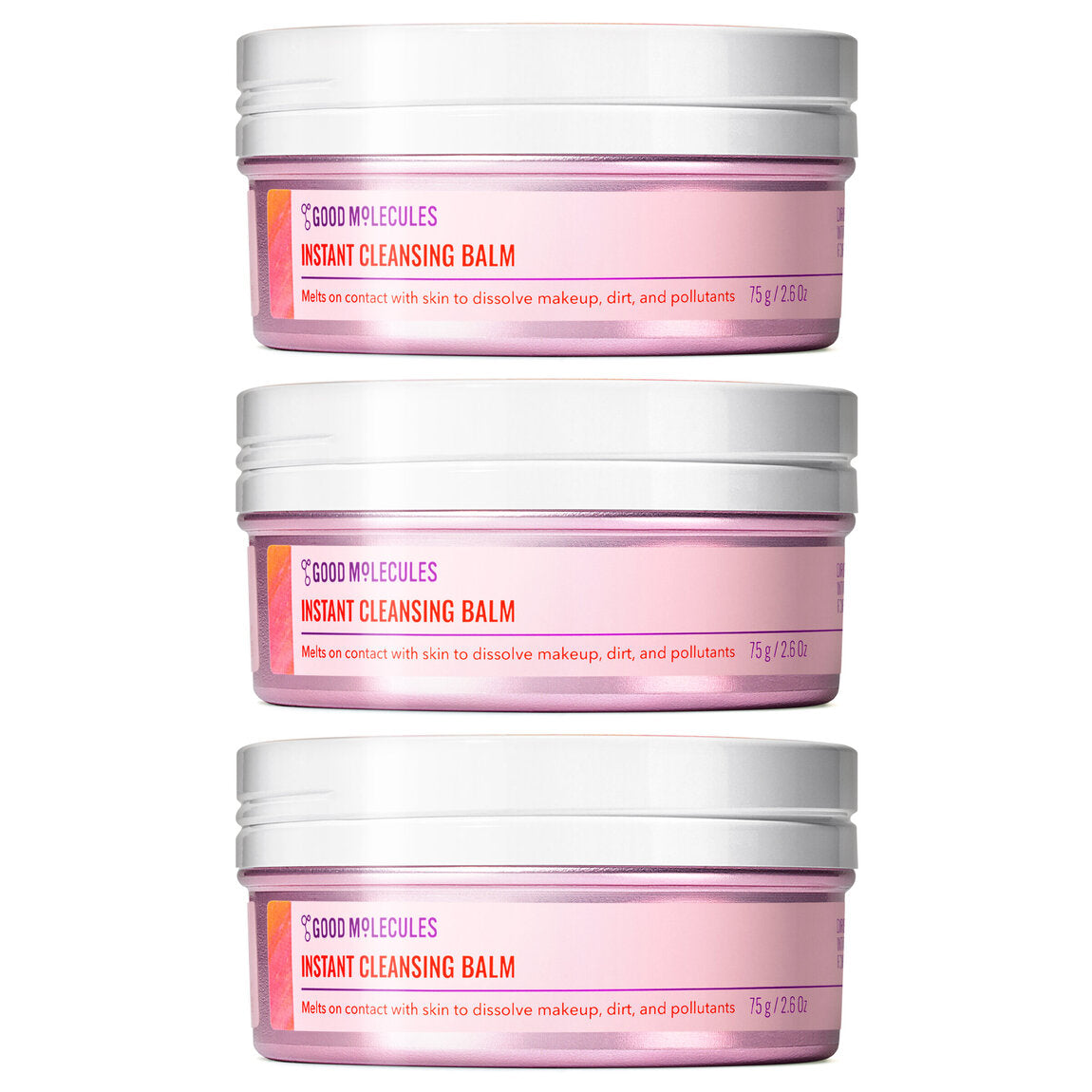 instant-cleansing-balm-u5 zb_p.jpg