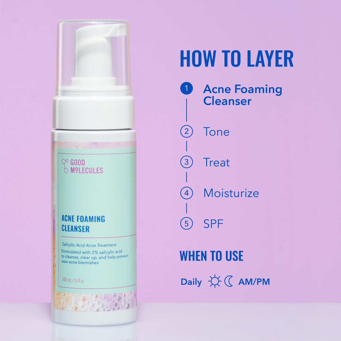 acne-foaming-cleanser-e0 zb_p.jpg