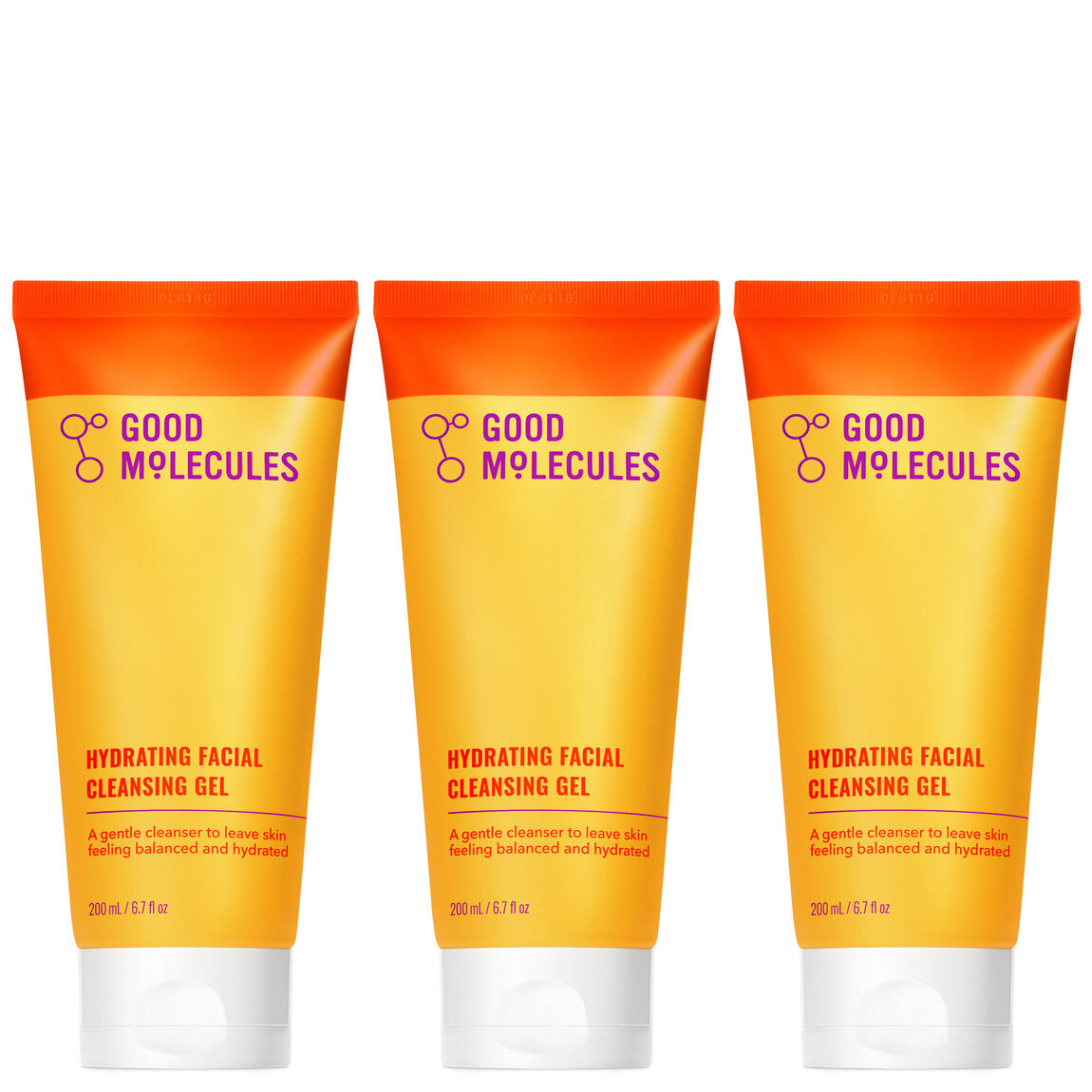 hydrating-facial-cleansing-gel-n7 zb_p.jpg