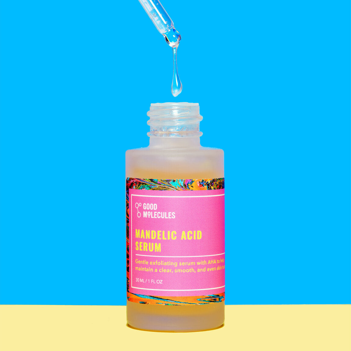 mandelic-acid-serum-z8 zb_p.jpg