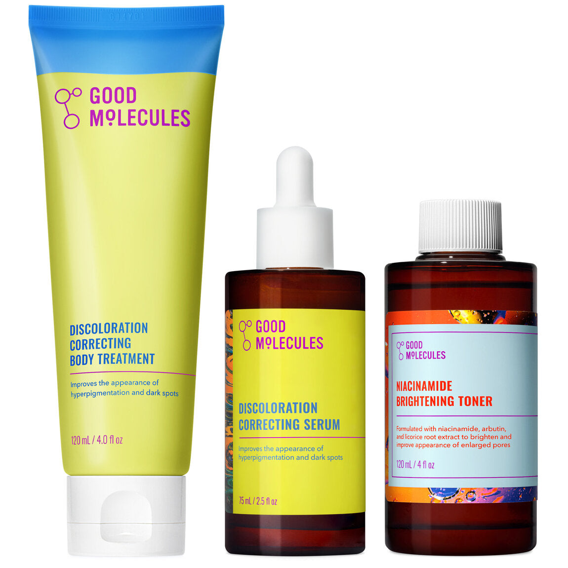 hyperpigmentation-face-and-body-kit-h9 zb_p.jpg