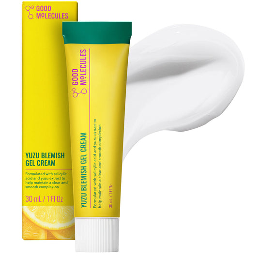 yuzu-blemish-gel-cream-y4 zb_p.jpg