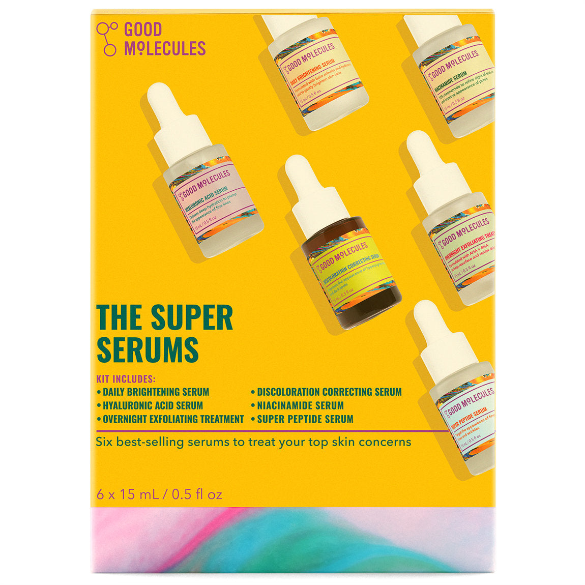 the-super-serums-w9 zb_p.jpg
