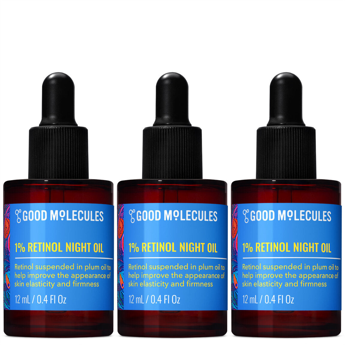1-retinol-night-oil-q2 zb_p.jpg