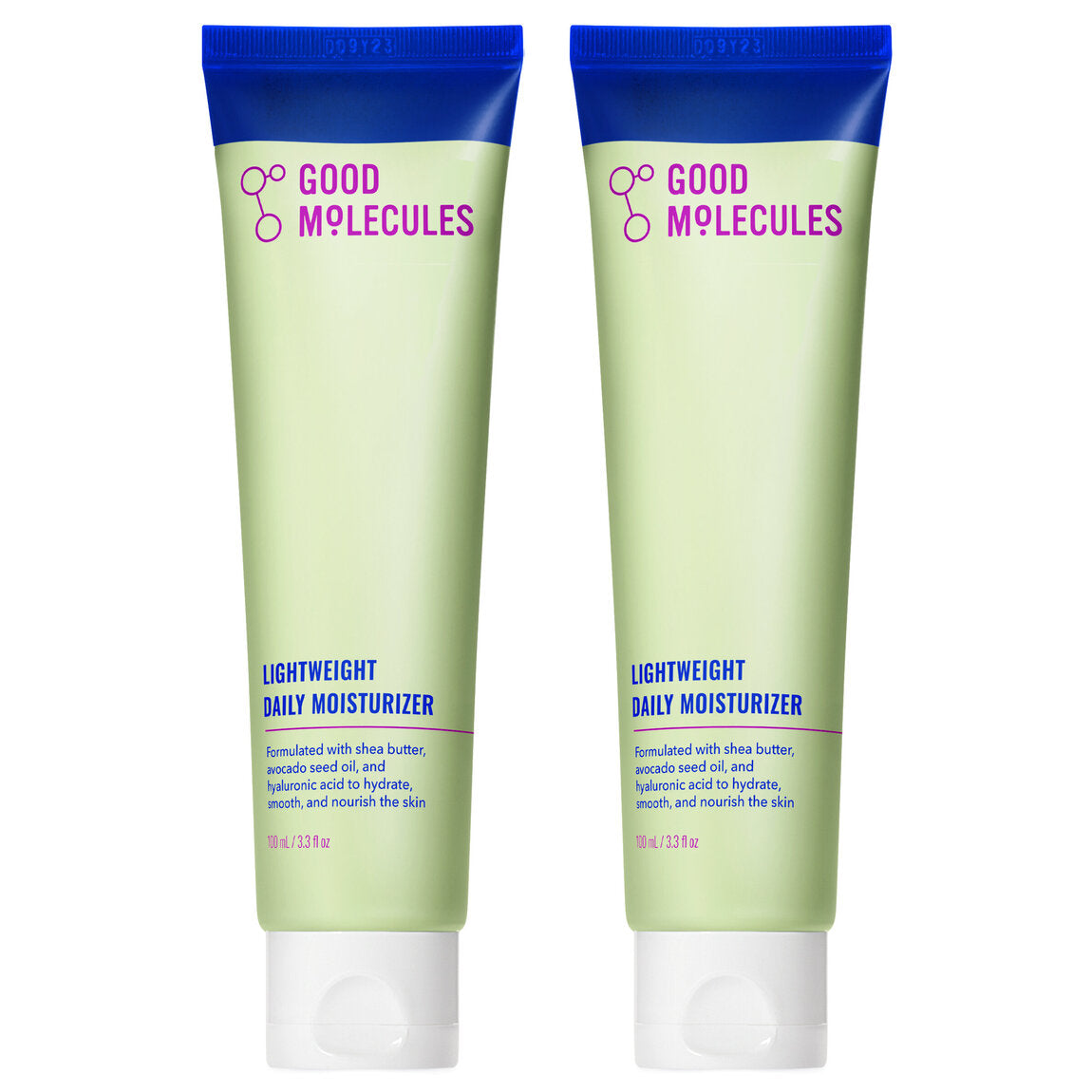 lightweight-daily-moisturizer-e4 zb_p.jpg