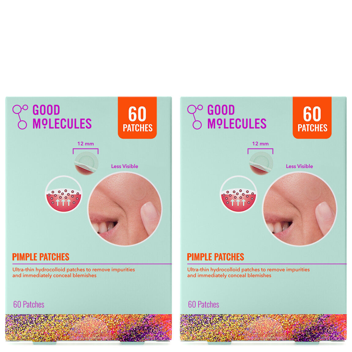 pimple-patches-u3 zb_p.jpg