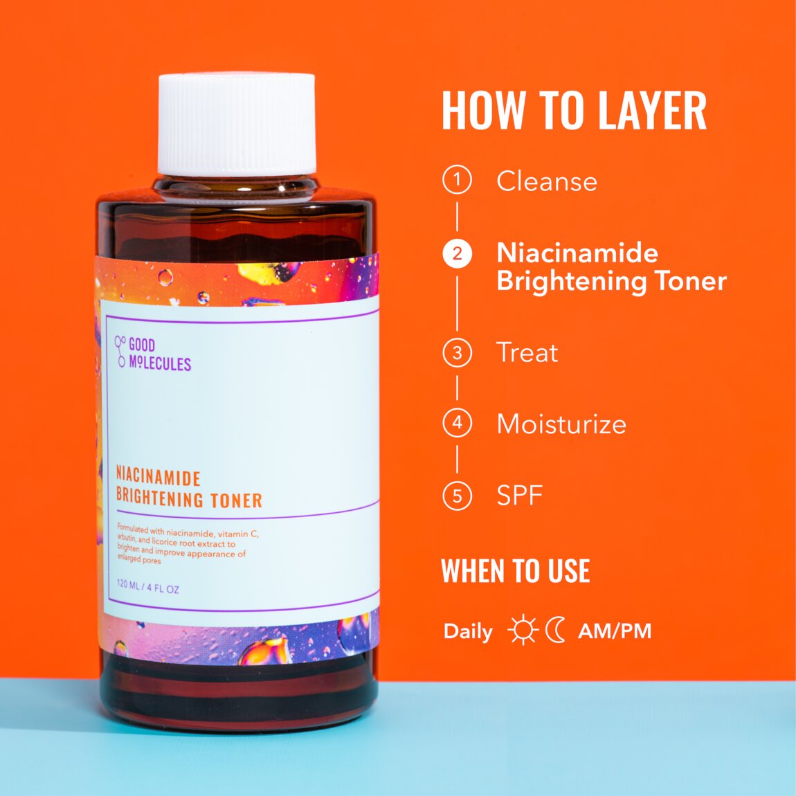 niacinamide-brightening-toner-f8 zb_p.jpg