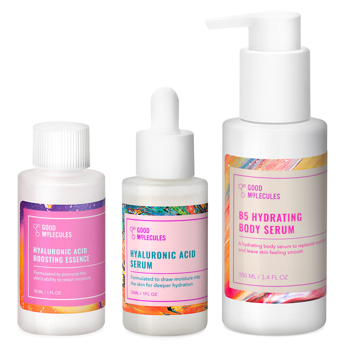 hydrating-face-and-body-kit-l0 zb_p.jpg