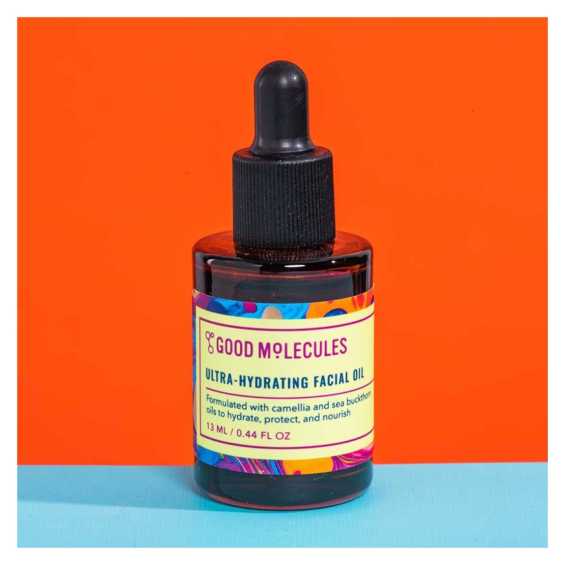 ultra-hydrating-facial-oil-o7 zb_p.jpg