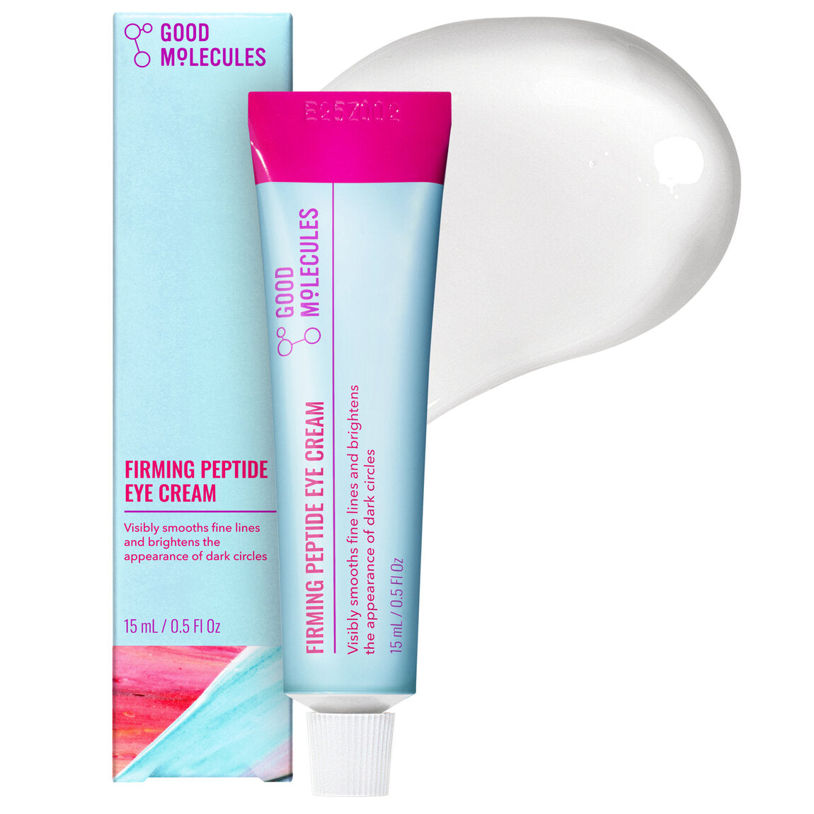 firming-peptide-eye-cream-e0 zb_p.jpg