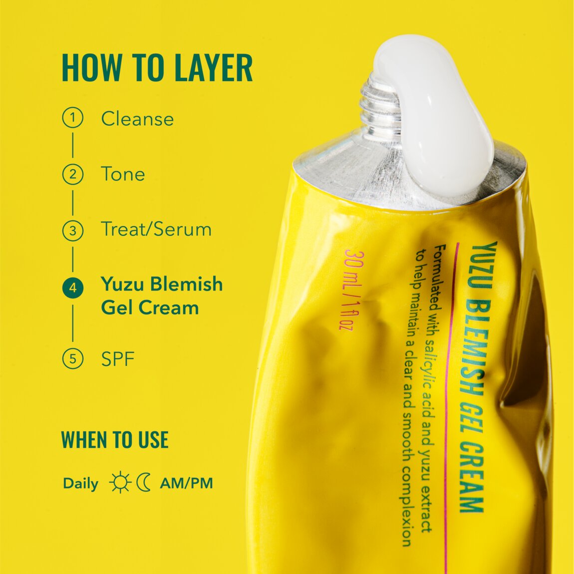 yuzu-blemish-gel-cream-y4 zb_p.jpg
