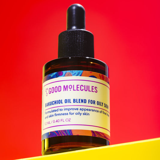 bakuchiol-oil-blend-for-oily-skin-h3 zb_p.jpg