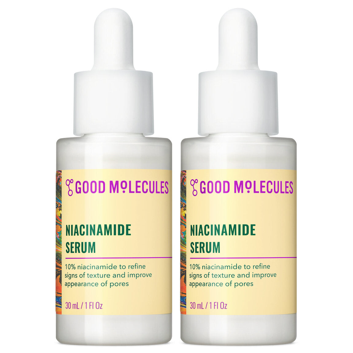 niacinamide-serum-k2 zb_p.jpg