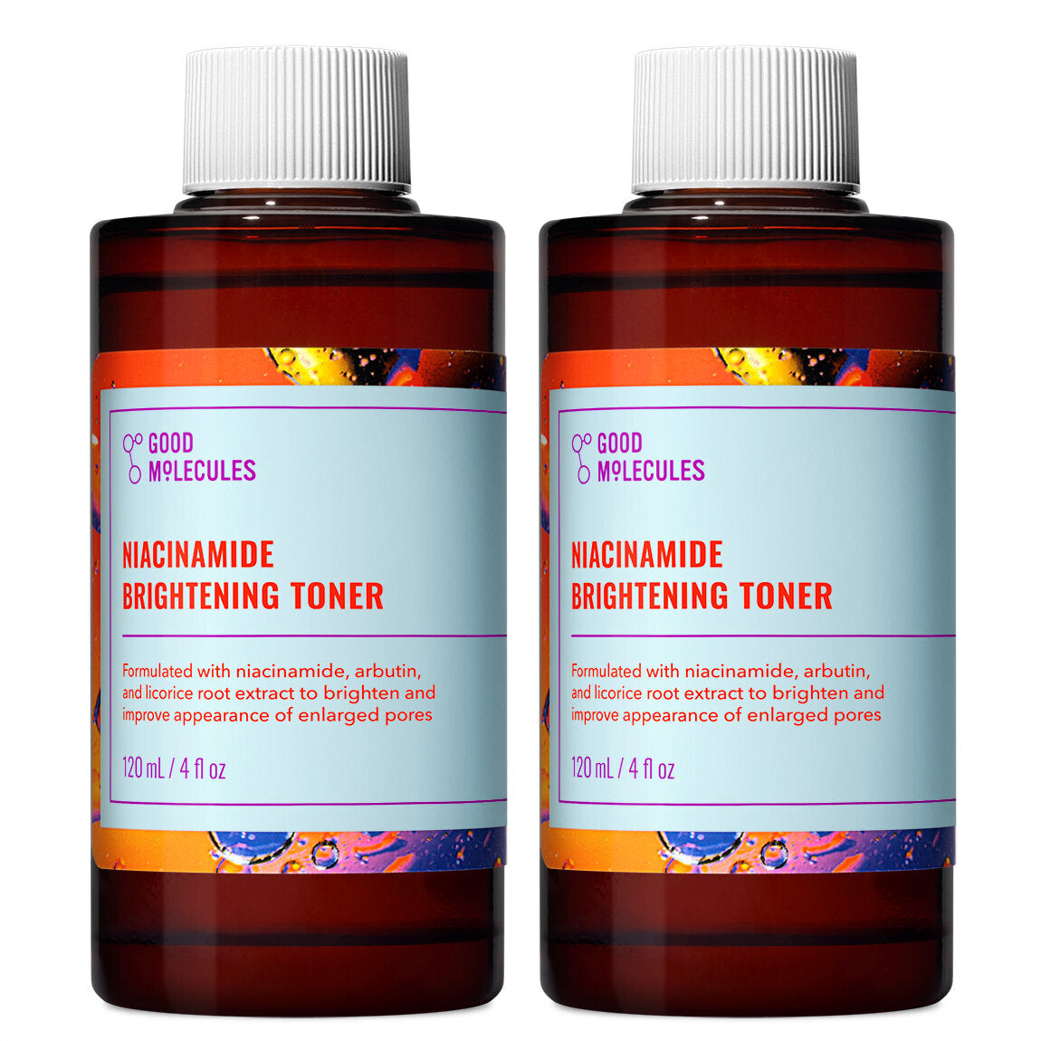 niacinamide-brightening-toner-f8 zb_p.jpg