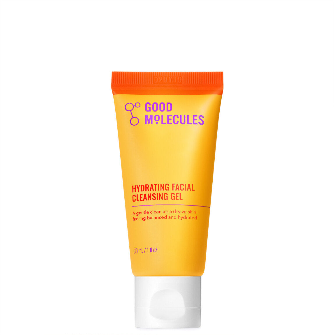 hydrating-facial-cleansing-gel-n7 zb_p.jpg