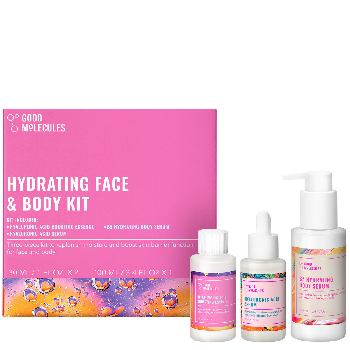 hydrating-face-and-body-kit-l0 zb_p.jpg