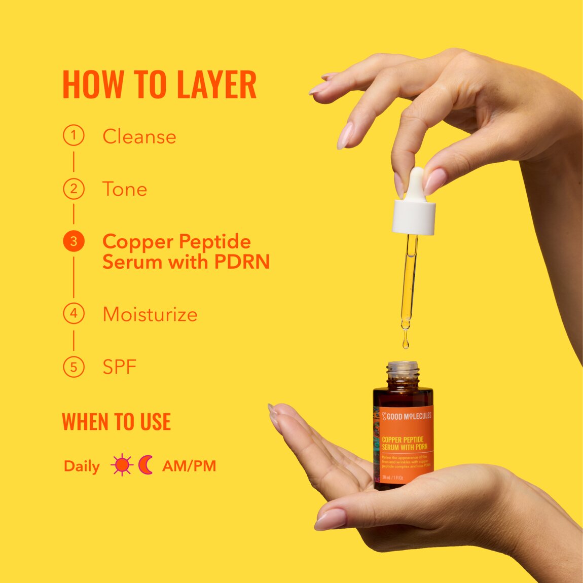 copper-peptide-serum-with-pdrn-n7 zb_p.jpg