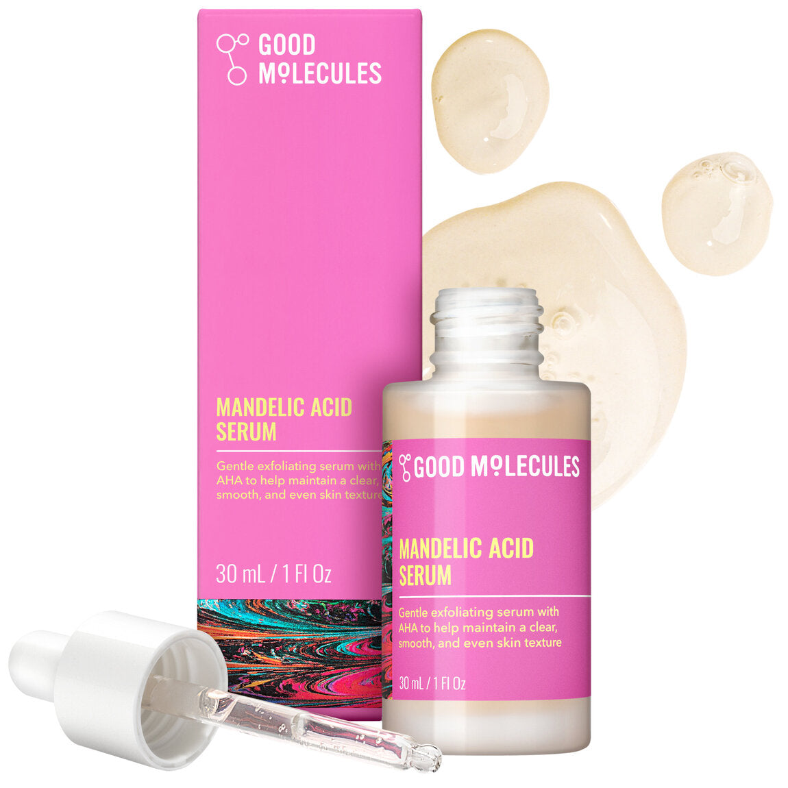 mandelic-acid-serum-z8 zb_p.jpg
