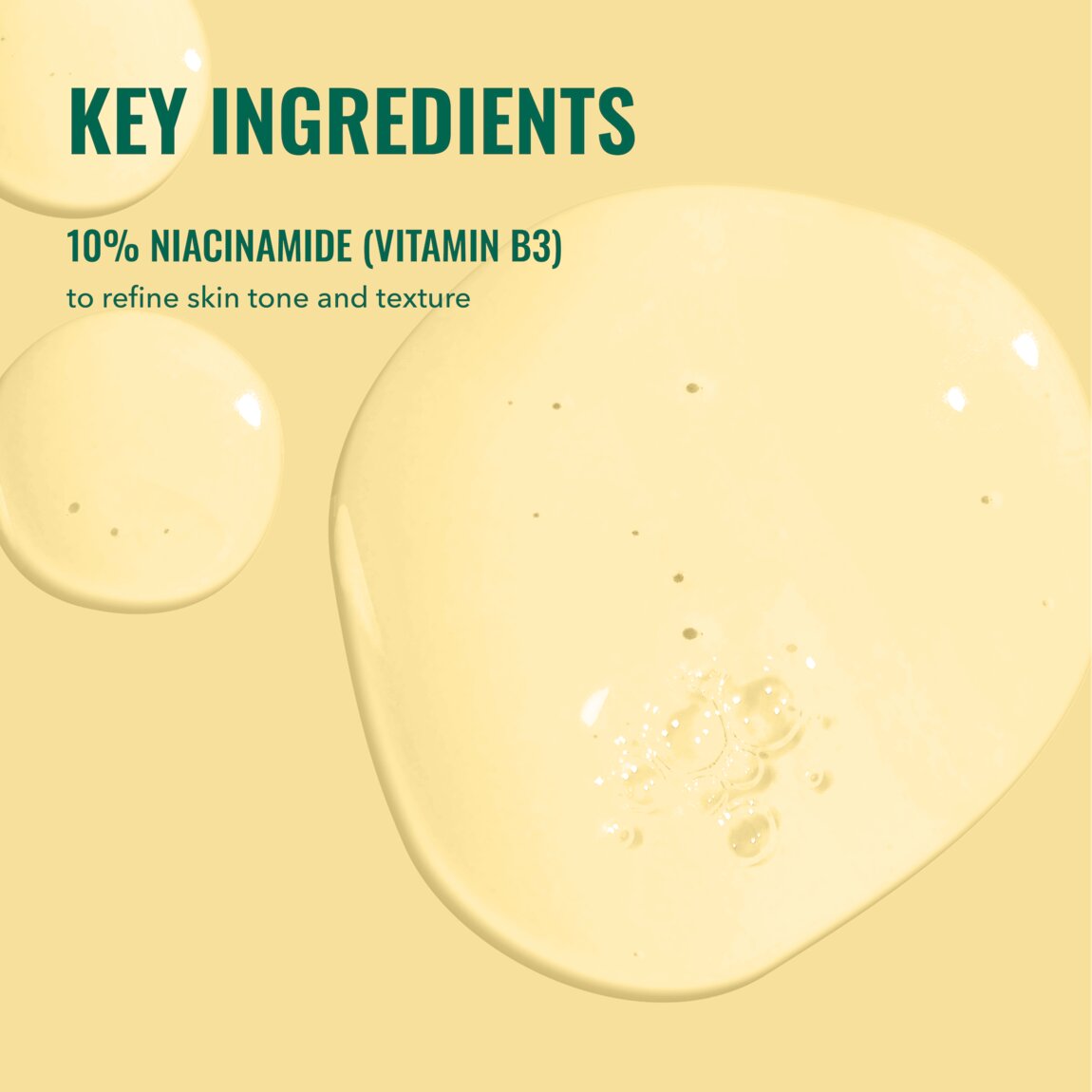 niacinamide-serum-k2 zb_p.jpg
