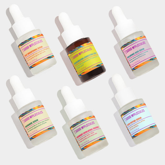 the-super-serums-w9 zb_p.jpg