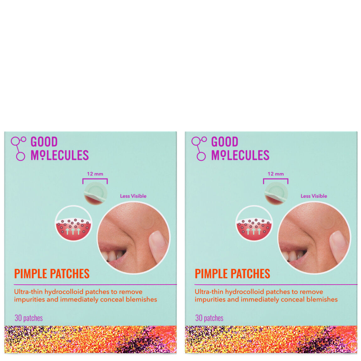 pimple-patches-u3 zb_p.jpg