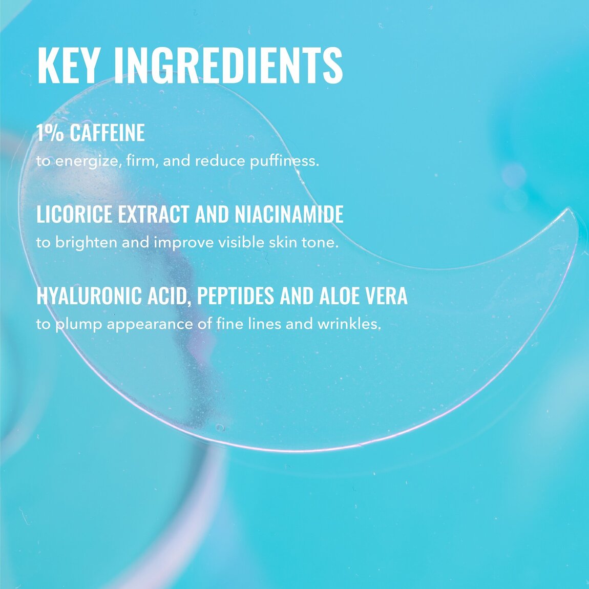 caffeine-energizing-hydrogel-eye-patches-q9 zb_p.jpg