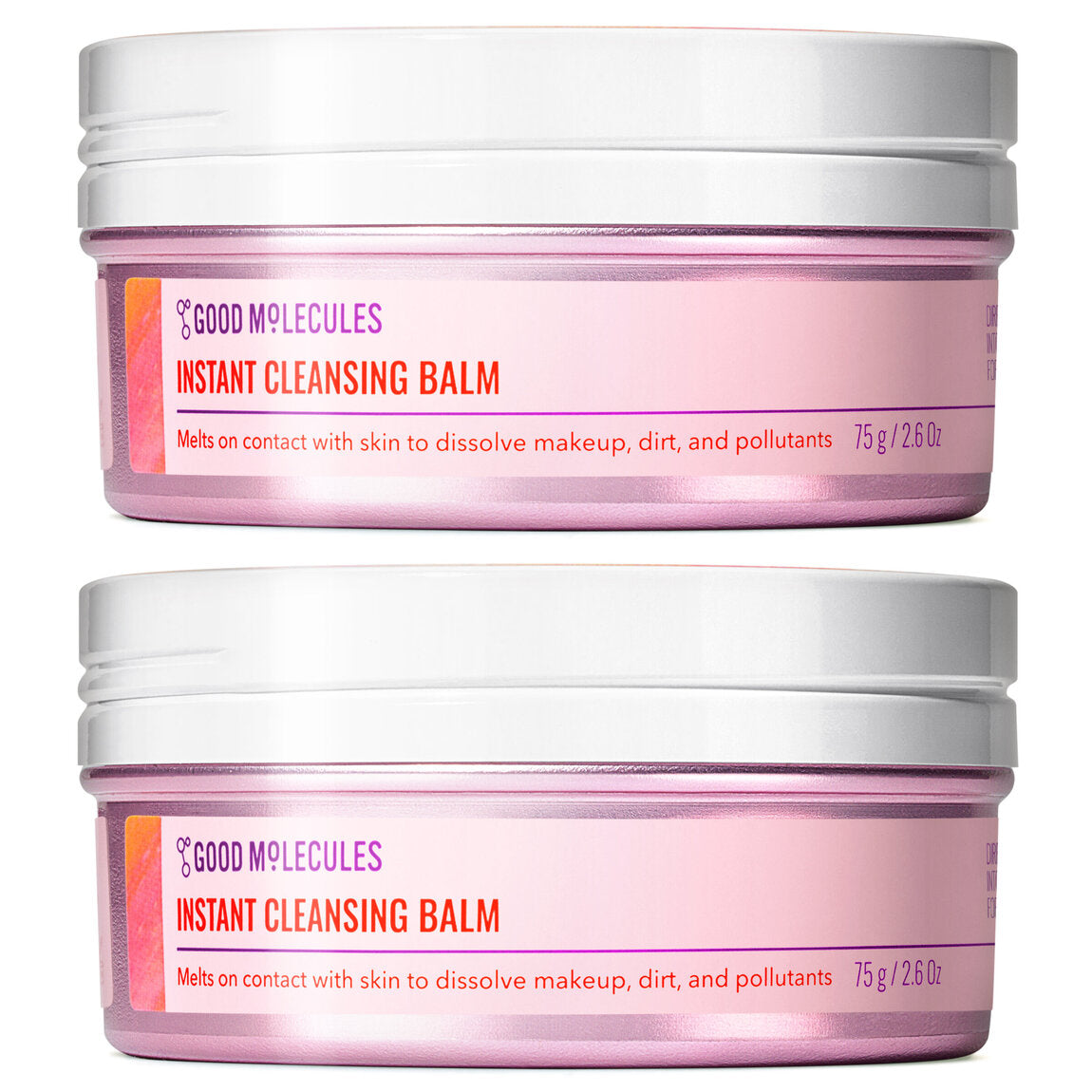 instant-cleansing-balm-u5 zb_p.jpg