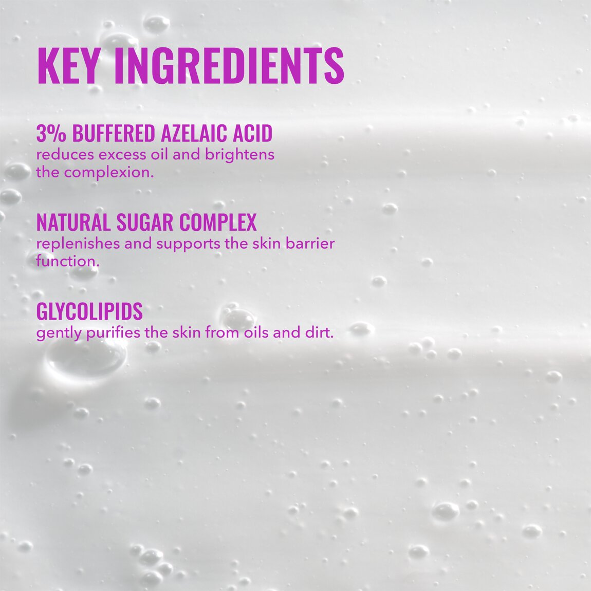 soothing-azelaic-acid-cleanser-f8 zb_p.jpg