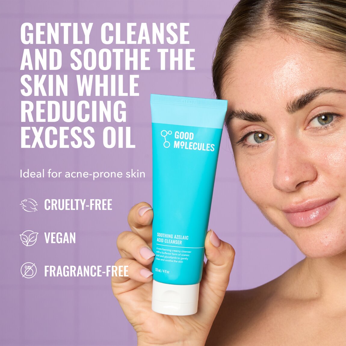 soothing-azelaic-acid-cleanser-f8 zb_p.jpg