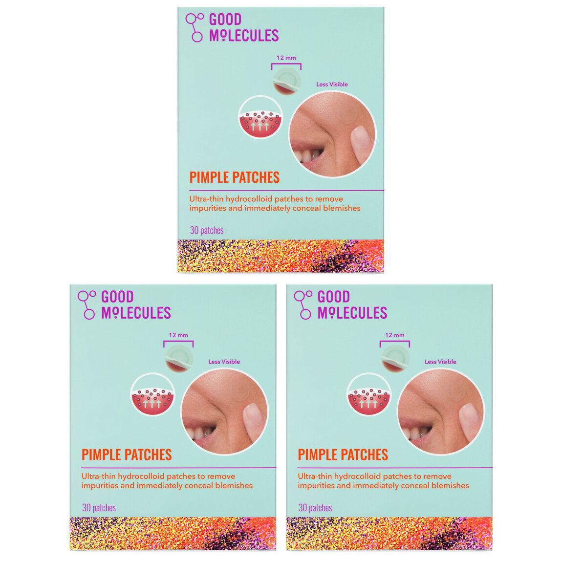 pimple-patches-u3 zb_p.jpg