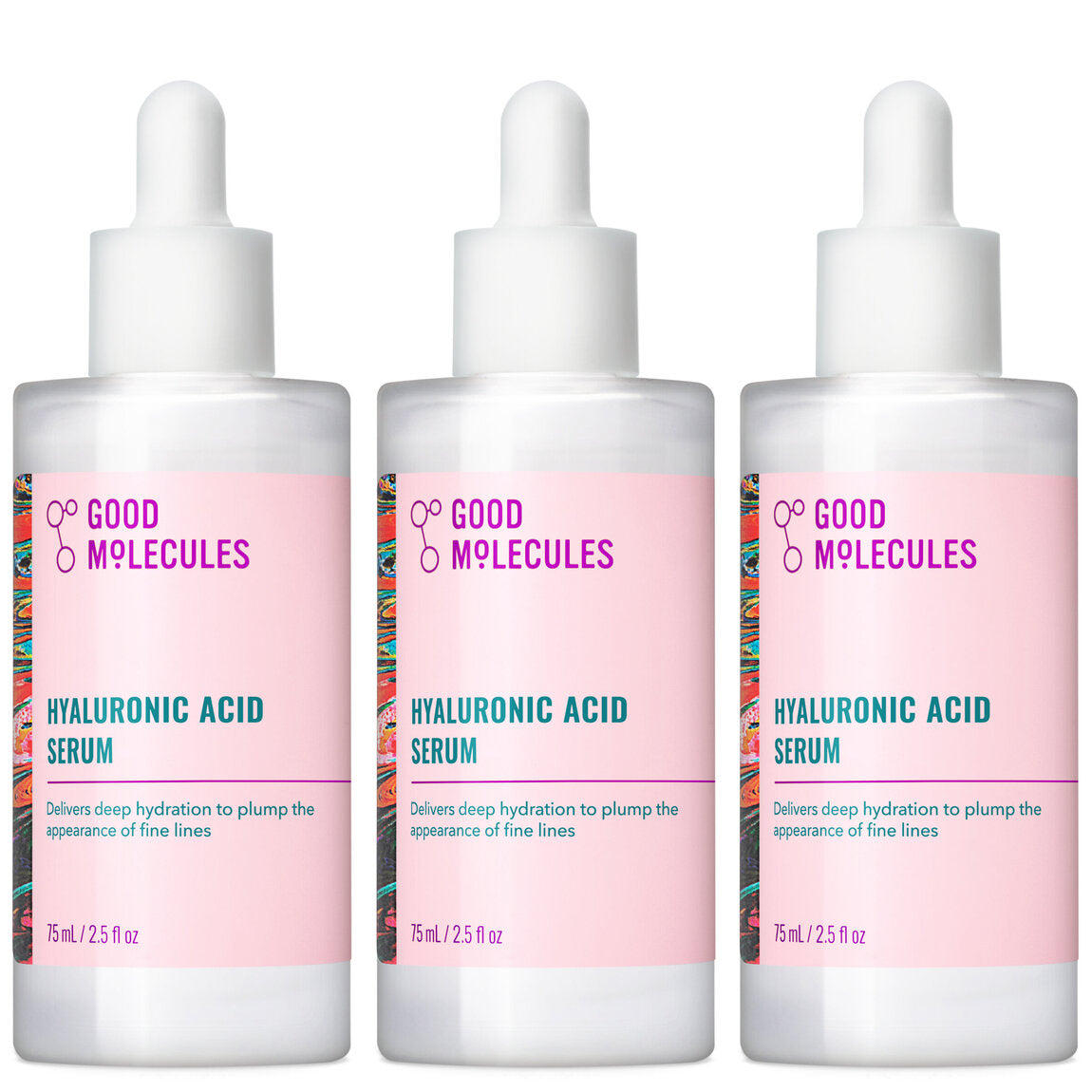 hyaluronic-acid-serum-u6 zb_p.jpg