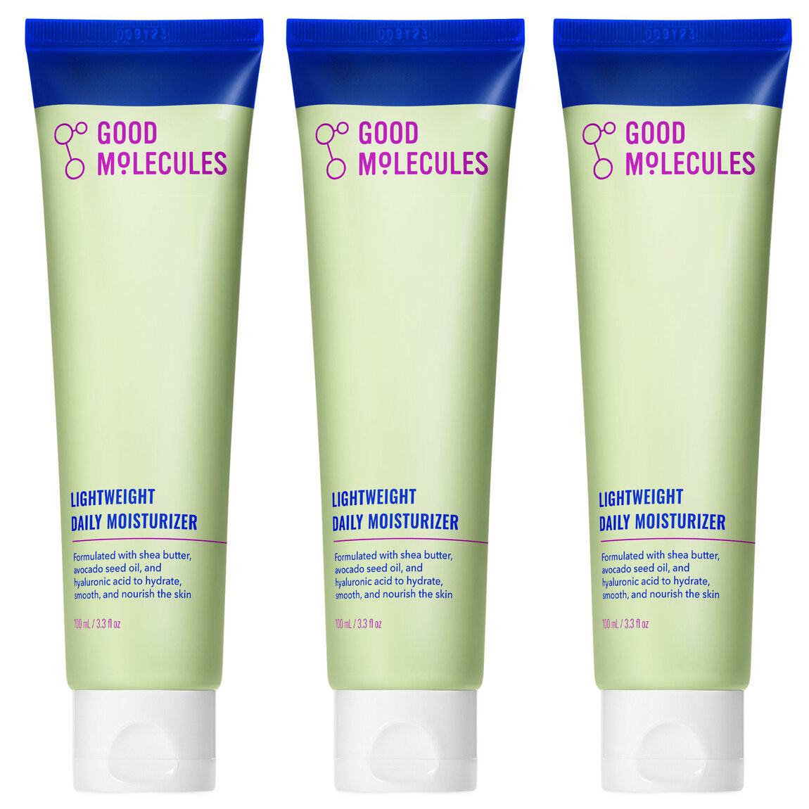 lightweight-daily-moisturizer-e4 zb_p.jpg