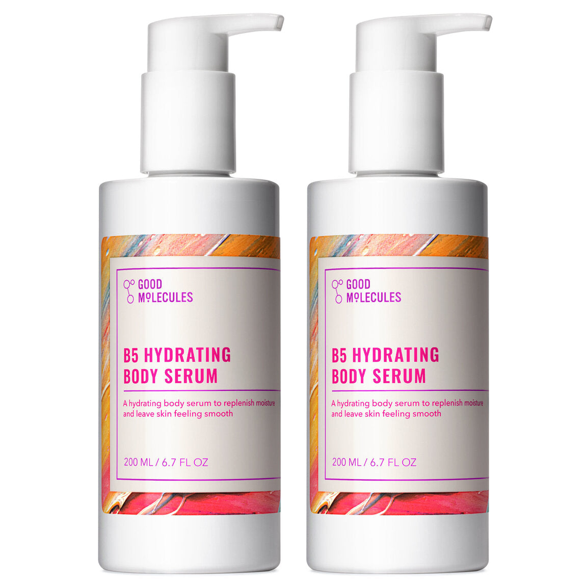 b5-hydrating-body-serum-o8 zb_p.jpg