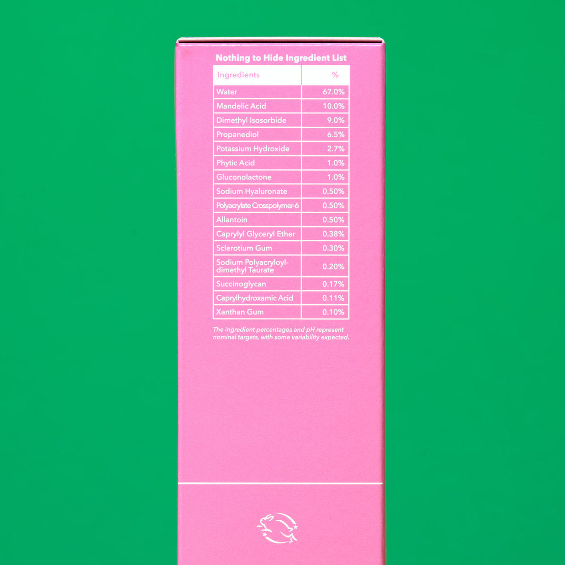 mandelic-acid-serum-f0 zb_p.jpg