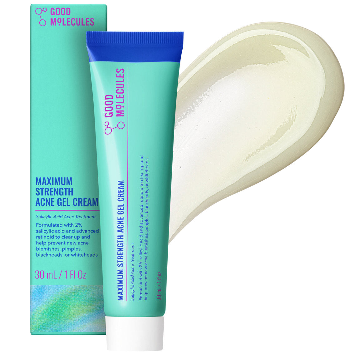 maximum-strength-acne-gel-cream-w9 zb_p.jpg