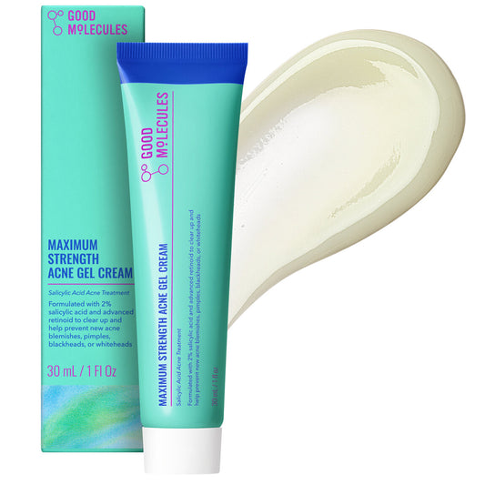maximum-strength-acne-gel-cream-w9 zb_p.jpg