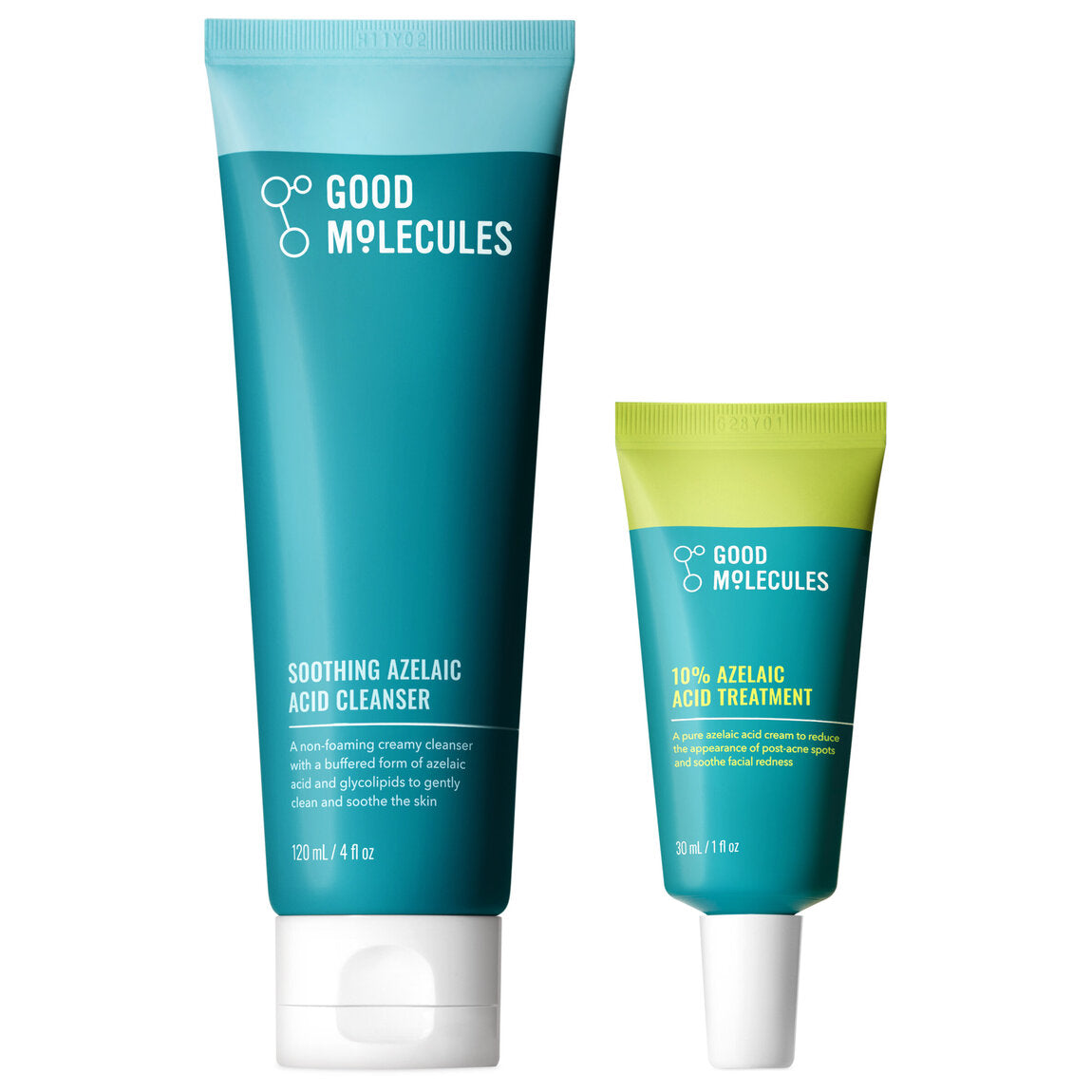 azelaic-acid-redness-soothing-duo-y0 zb_p.jpg