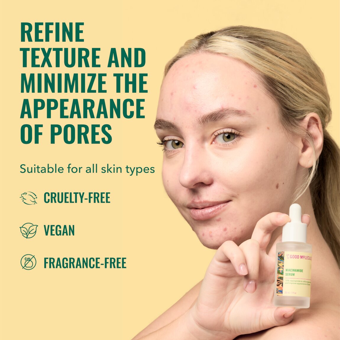 niacinamide-serum-k2 zb_p.jpg