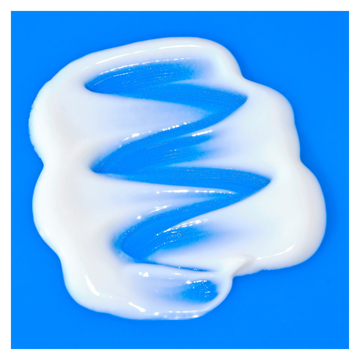 sheer-mineral-sunscreen-spf-30-d4 zb_p.jpg